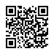 QR Code for 1LS3FUsa86g8b9oThQtbKc97YXLu5VY1XG