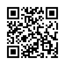 QR Code for 1LS3FxcTYjChQ5uduDY5pZzVAcJfEKmKP9