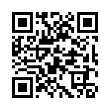 QR Code for 1LS3HuGzWt1YLUhFTDM2Ed61zow2F7euyf