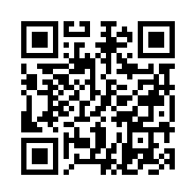 QR Code for 1LS3Jkjt6XU3TT7PxJwp4etdG8HCVBNqBH