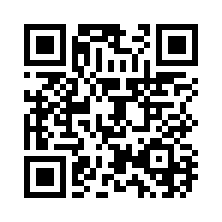 QR Code for 1LS3JnbrdY2nnnv4trust3tXJ5ezCL5CeR