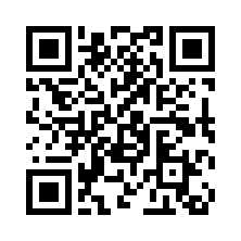QR Code for 1LS3Kt5JTnwPAei3CiaVAddjMBY7iaeiTC