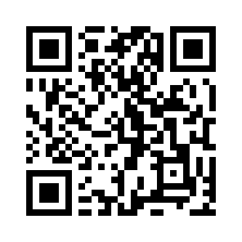 QR Code for 1LS3KzL2XYdR2V1VVEAH99HhwGbLjNsNVH