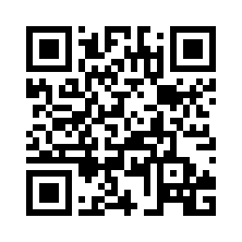QR Code for 1LS3LWRhda1iC4Bt2j4eMqv6TB9678HkYA