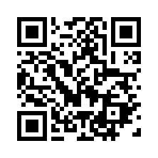 QR Code for 1LS3MF33rNnicuss4kSgm3LRvX86bL2Gca