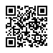QR Code for 1LS3MVNbfFs7tSf4zPXgGWEFX8tMfLud4e