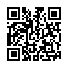 QR Code for 1LS3MrZfzb5cYcoBc8ZUkcBufW7JPpNPXG