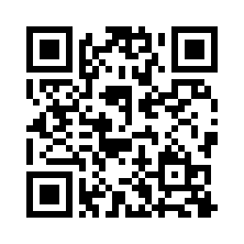 QR Code for 1LS3NH33oNGSmsnd3pHPNAJ4aaHosSast4