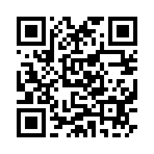 QR Code for 1LS3PAbtEDsjcGGNxtcs1hB63WYpSdB8w3