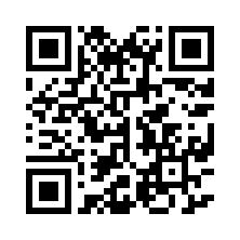QR Code for 1LS3RLw7xSxaSW4UAKtbFWkbkpAukrCsKC
