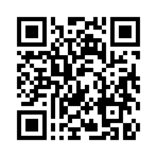 QR Code for 1LS3RsLFSTbB9koBdsErpPEGpxdZwBeB37