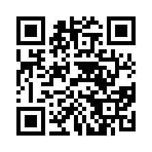 QR Code for 1LS3SXw5o1L2Gt3dNBis4C1KamRGCJhDik