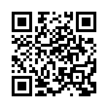 QR Code for 1LS3TQQ8HFpRYxwyhELRZTvXzhXwUiLFN3