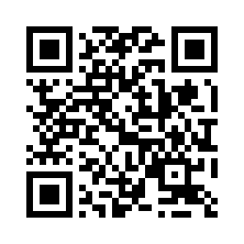 QR Code for 1LS3TxJQeNUXLGCDhVFkJJTB5RxePAYJz