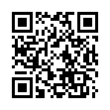 QR Code for 1LS3TxULiE2xipEwU7JFbkeHPPUCDJZ7SR