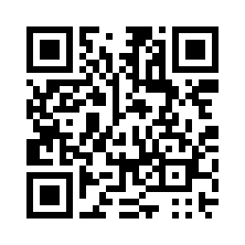 QR Code for 1LS3UPFEnLTAs7GP7n2JRgKG4N8ifyh3C3