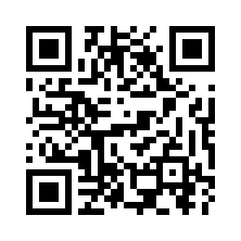QR Code for 1LS3VkLt272abiveGYK7wXwnzQRzSegV5S