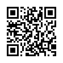 QR Code for 1LS3WUqeM8ZYa1bRpGsE5gFCp2DRiiUJ6j