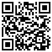 QR Code for 1LS3WdFSUqmJAC8RyV8xPYRNDcKXoQko23