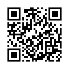 QR Code for 1LS3Xyt2UCTt9CWZWtcgTYC3EAs89L1koZ