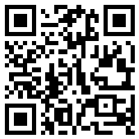 QR Code for 1LS3YmjYmUf8siuE5ch4tZPgfLcZmXcqfA