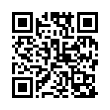 QR Code for 1LS3Z37VmkQkBefgLDK582Wt4guJP6No6b
