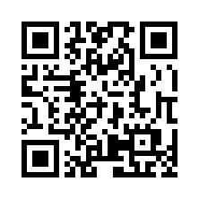 QR Code for 1LS3a2sPDPvnRLxqS9wpGokaxT6Cu3Fz1y