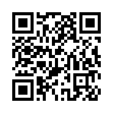 QR Code for 1LS3axhRP5a8CkpPdMesSxupZDxNTrH3G7