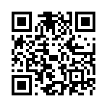 QR Code for 1LS3c2oYutDRCem8yxpHe51CehcQpqj3i6