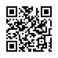 QR Code for 1LS3c5f3mMRX2akMRCmBhvS2QyBDE9PpSF