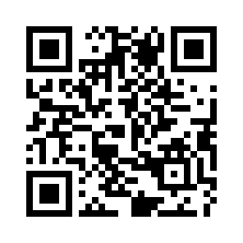 QR Code for 1LS3cTmpdQGSL46gLHuNmUvN5Ru4A6TnvM