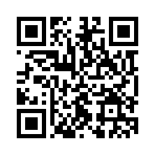 QR Code for 1LS3drBEGvJkyVW3QFEVyKL4ys3wVeknWR