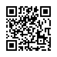 QR Code for 1LS3e6PvuXbcLqNBavGz9Bvy7JmeMH4pQT