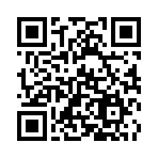 QR Code for 1LS3eP5MpKQqc3ijp3QNdftqrfU1RdbaTf