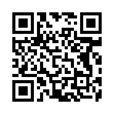 QR Code for 1LS3f9nTzGZMiaLEwMRgMpHsfYQHT93EC
