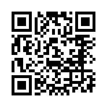 QR Code for 1LS3fD2JH1UDoFcaSKyAg6JP2Wf4Bg6GLB
