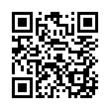 QR Code for 1LS3fkVNvRCsYodxux2hGDQHrubegB7D53
