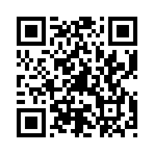 QR Code for 1LS3h4cyoZKJccnEe7SAbR7PDJ8mhKbQfo