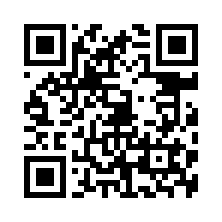 QR Code for 1LS3idHG2tQjmgmUswhpdxDtByd3x5PL8c