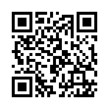 QR Code for 1LS3ioR2X5zADNDMRaXdzSNYXzbVMppTMj