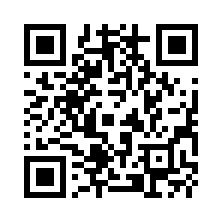 QR Code for 1LS3iqMs1Nei3bC3EXSCWnFFGK6ESEWR3D