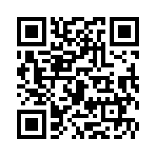 QR Code for 1LS3jrwsjk2aQnU57FSNZzdkEndiRHJbyT