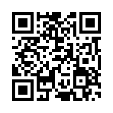 QR Code for 1LS3kMQNWWHPCfgAQzJydC32pwfZSAyobT