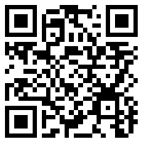 QR Code for 1LS3kRhdpGBDCGJT6vroJd2VHH14u2VHnc