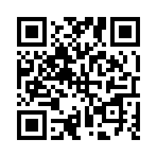 QR Code for 1LS3kuGthyTKwRKgha9YJc8bRmJxdSfpDY