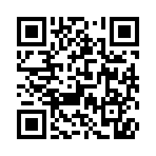 QR Code for 1LS3nNKfYAQ2N4ReTX27QFVJ4CGfz7bdzy