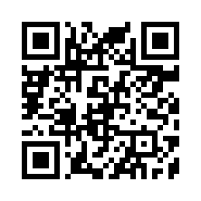 QR Code for 1LS3ortXseULAiMFzQrTN1SWG9B6EwEiy5