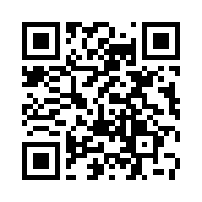 QR Code for 1LS3q4wid4tdM3kro9F2k3SV1Gycu24kRC