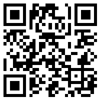 QR Code for 1LS3rW2k3AJt5vUpbVxPtU5NsRrvSFSpBq
