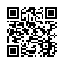 QR Code for 1LS3t17R4T4j4HShCv1xiLq747feQZY37Y
